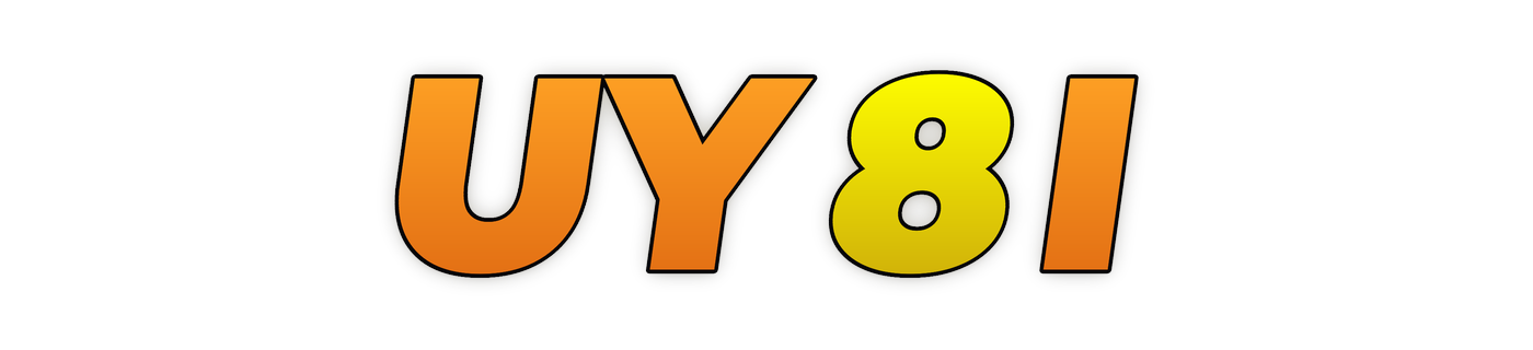uy8i